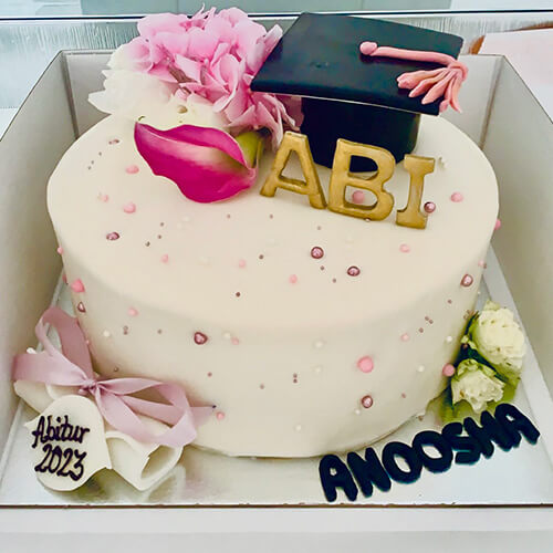 Azubiblog Anoosha Abi-Torte